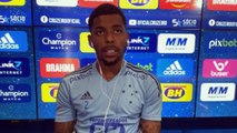 98 Esportes | Como os europeus pronunciavam 'Wesley Gasolina'?