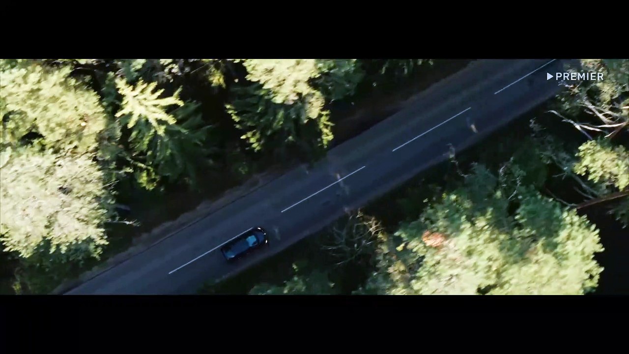 Зверобой - 4 серия (2022)