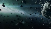 Des échantillons de l'astéroïde Ryugu contiennent des indices sur notre système solaire