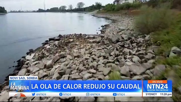 ¿Qué son las piedras del hambre?