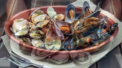 7 Surprising Reasons for an Iodine Deficiency – Dr. Berg