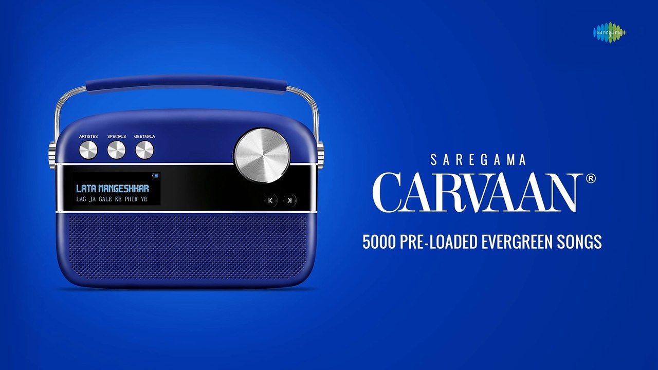 Meri_Jaan___Full_Video__Gangubai_Kathiawadi_Sanjay_Leela_Bhansali__Alia_Bhatt___Neeti_Mohan_Shantanu(2160p)