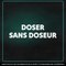 Astuces : Doser sans doseur - Label 5