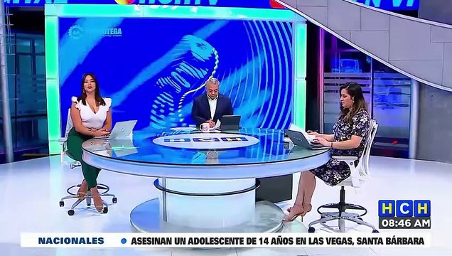 Cara e insuficiente, la Canasta Básica en Honduras que ya supera los 10 mil lempiras