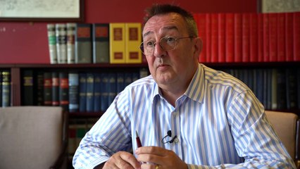 Controversial planning proposals could see neighbours feud, Leeds lawyer says