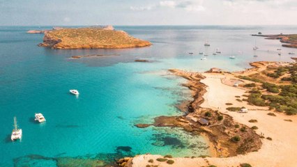 14 Best Places to Travel in September