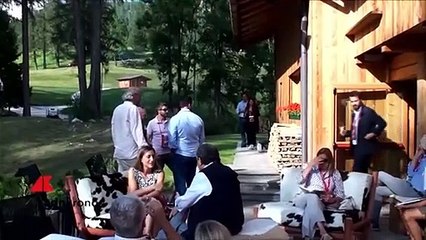 Vino, 2021 anno record per aziende