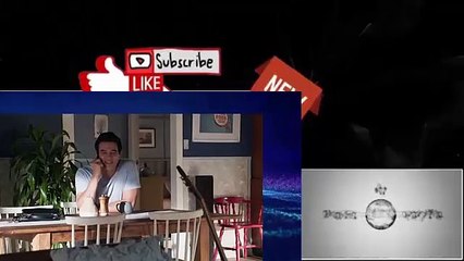 Home and Away 7861 18th August 2022 Part 2