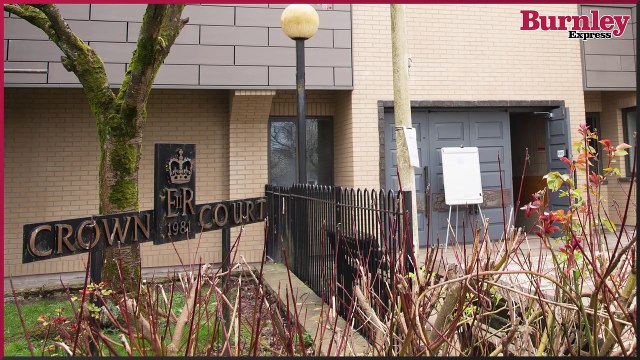 Burnley Express news update 18 August 2022: Serial Burnley rapist, Sean Collins, who attacked girl, 15, jailed for further 12 years