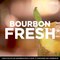 Cocktail Bourbon Fresh - Label 5