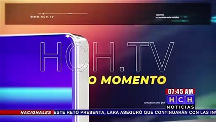 ¡Cuando se dirigía a orar en una iglesia! asesinan a ciudadano en la Co.La Unión #ResumenOlanchito