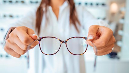 bd-ventajas-y-desventajas-de-lentes-bifocales-180822