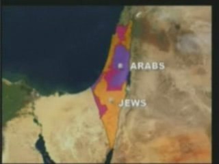 THE PHILOSOPHY OF ZIONISM AND ISRAEL Zionism's Occupation of