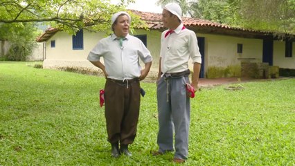 bd-quinta-temporada-juan-vainas-y-chibolo-180822