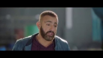 HD فيلم | (هروب اضطراري ) ( بطولة) (أحمد السقا وأمير كرارة ومصطفى خاطر) | بجودة عالية 2022 كامل