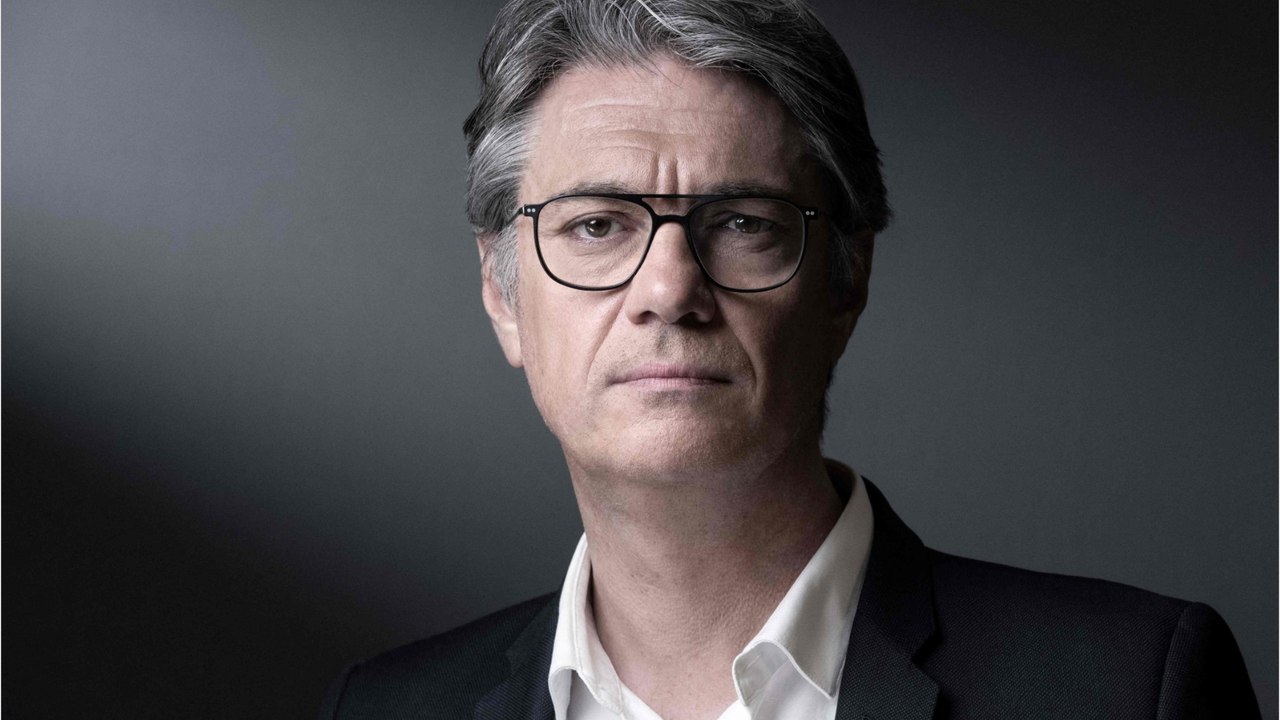 GALA VIDEO - “On marche sur la tête !“ : Alain Marschall hors de lui dans Les Grandes Gueules