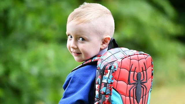 Falkirk Herald Bulletin 18-08-22