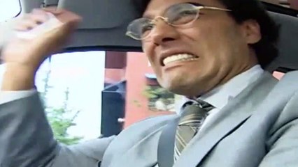 Destilando Amor - Capítulo 62