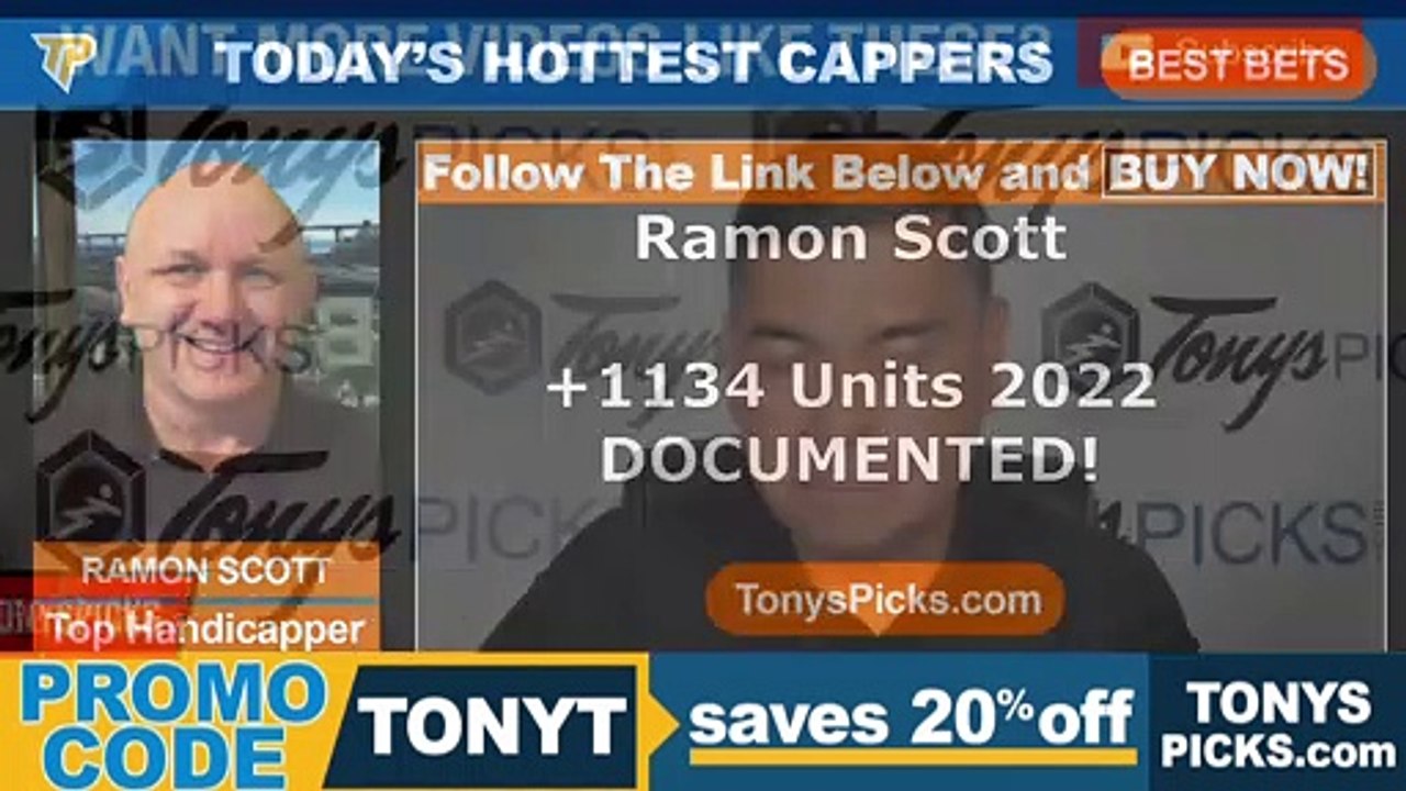 Saints vs Packers 8/19/22 FREE NFL Picks and Predictions on NFL Betting Tips for Today