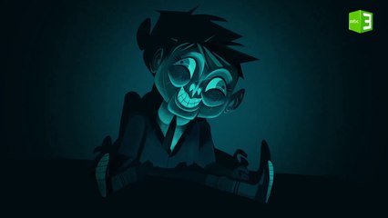 حقيقة دمية ليو المرعبة