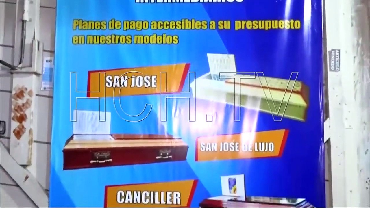 Sicarios asesinan a una mujer al interior de su vivienda y otras noticias de #TGU