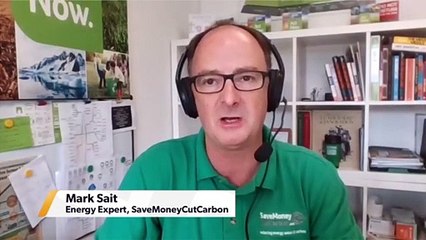 Truss or Sunak: Industry leaders on what they want from the next Prime Minister