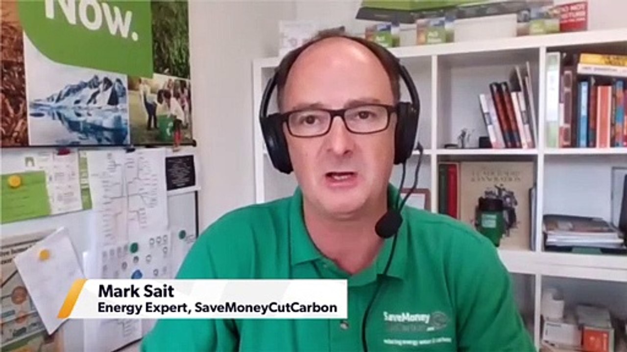 Truss or Sunak: Industry leaders on what they want from the next Prime Minister