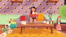 Ooblets - Bande-annonce date de sortie 1.0 et Switch