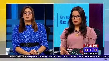 Velan a madre e hija asesinadas por yerno que posteriormente se quitó la vida