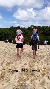 Laure Manaudou et Jérémy Frérot : le couple proche d'une fille de footballeur et d'un ancien de Secret Story