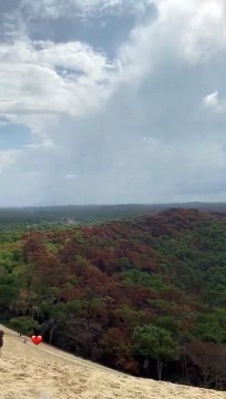 Laure Manaudou et Jérémy Frérot : le couple proche d'une fille de footballeur et d'un ancien de Secret Story