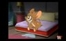 Tom & Jerry _ Back to School with Your Favourite Duo _ Classic Cartoon Compilation _ Cartoons Videos ( 720 X 1152 )
