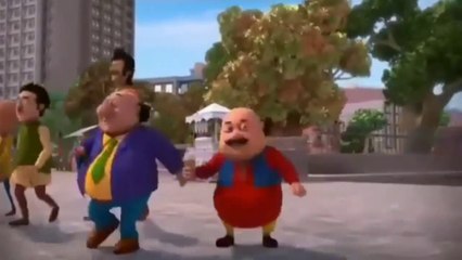 Motu Patlu New 2022 __ Motu Patlu New Episode 2022 __ Motu Patlu New Cartoon __ Motu Patlu 2022 ( 720 X 1280 )
