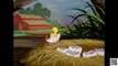 Tom and Jerry 2022 -  Best of Little Quacker  - Classic Cartoon ( 720 X 1280 )