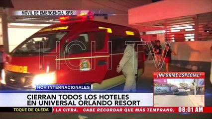 Dos personas asesinadas en bo. La Paz, La Lima #MóvilSPS