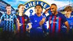 JT Foot Mercato : les 5 joueurs ciblés par Chelsea pour la fin du mercato