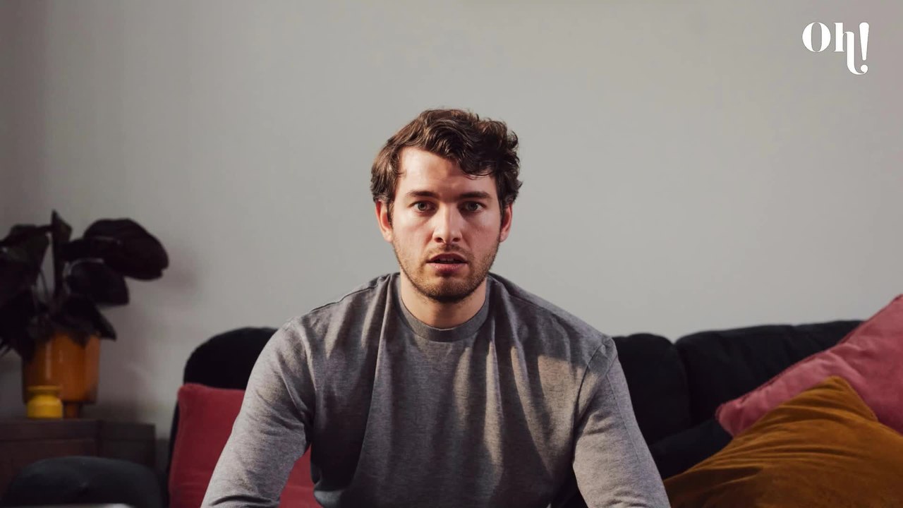 En voulant tuer une araignée avec un briquet, il met le feu à 25 hectares de végétation