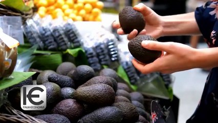 L’agricoltura alla sfida del cambiamento