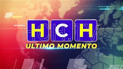 ¡A disparos! asesinan a dos personas en el Bo.Las Delicias de la capital