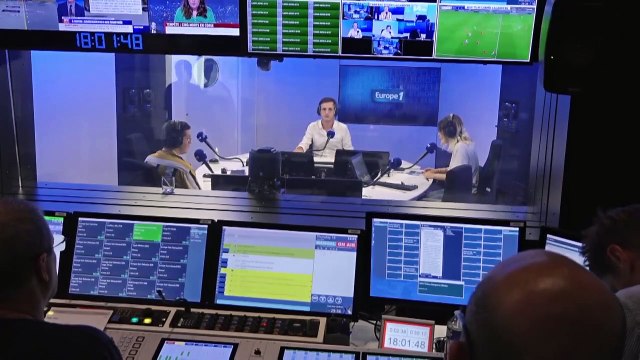 Orages en Corse : cinq morts et plusieurs blessés, la vigilance orange étendue à vendredi