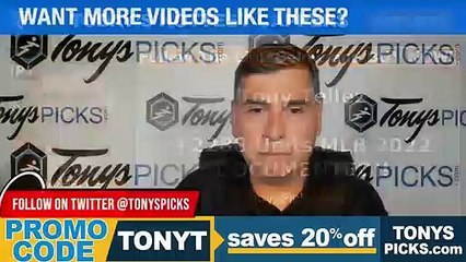 3 Free NFL Picks and Predictions for Saturday 8-20-2022