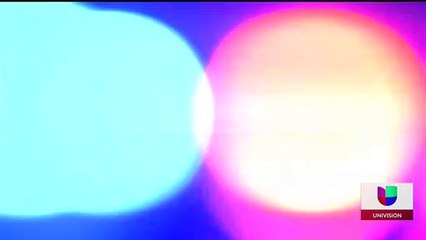 Aumentan las fatalidades en las vías