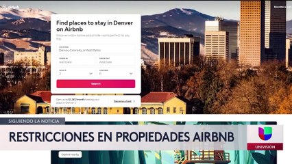 Implementación de un nuevo sistema