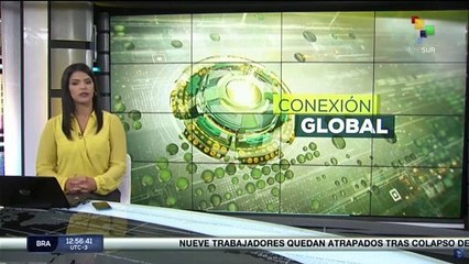 Perú: Aníbal Torres responderá por supuesta incitación a la violencia