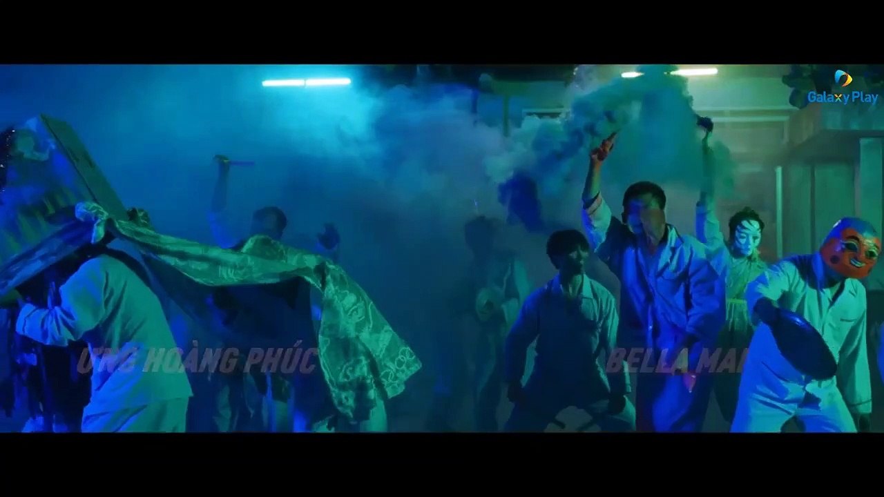 soigiatap1