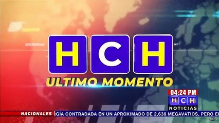 Se reporta el asesinato de una persona en la colonia Panchame, El Progreso