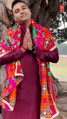 #shorts  शिव शम्भू Shiv Shambhu I Shiv Bhajan I SONU NAYYAR