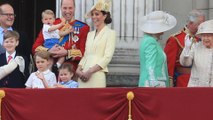 The Queen's annual summer break: Here's what we know