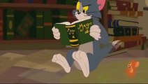 Latest Tom and Jerry Cartoon   Classic Cartoon Compiliation   Full Episodes ( 720 X 1280 )