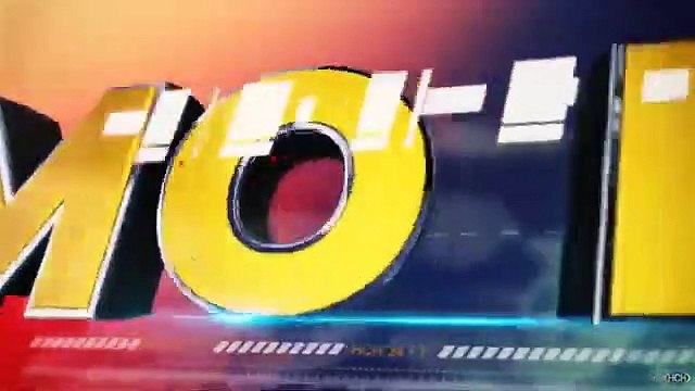 Se reporta el asesinato de una persona en la colonia Los Pinos de la capital